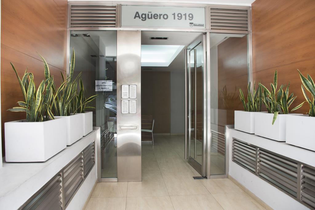 Estudio Deco Home Buenos Aires Room photo